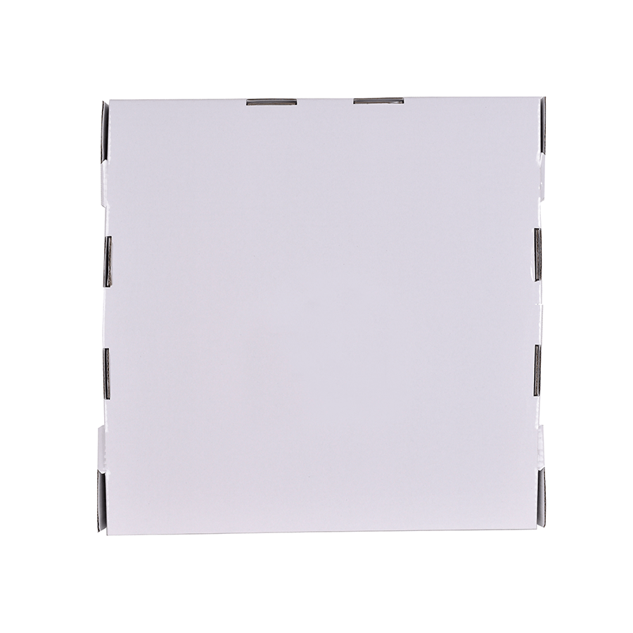 Dain Photo Frame Dain Photo Frame Mandaue Foam