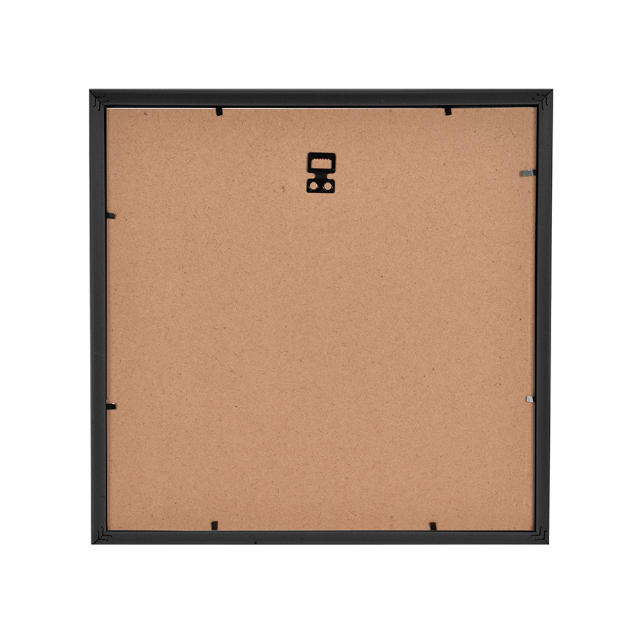 Dain Photo Frame Dain Photo Frame Mandaue Foam