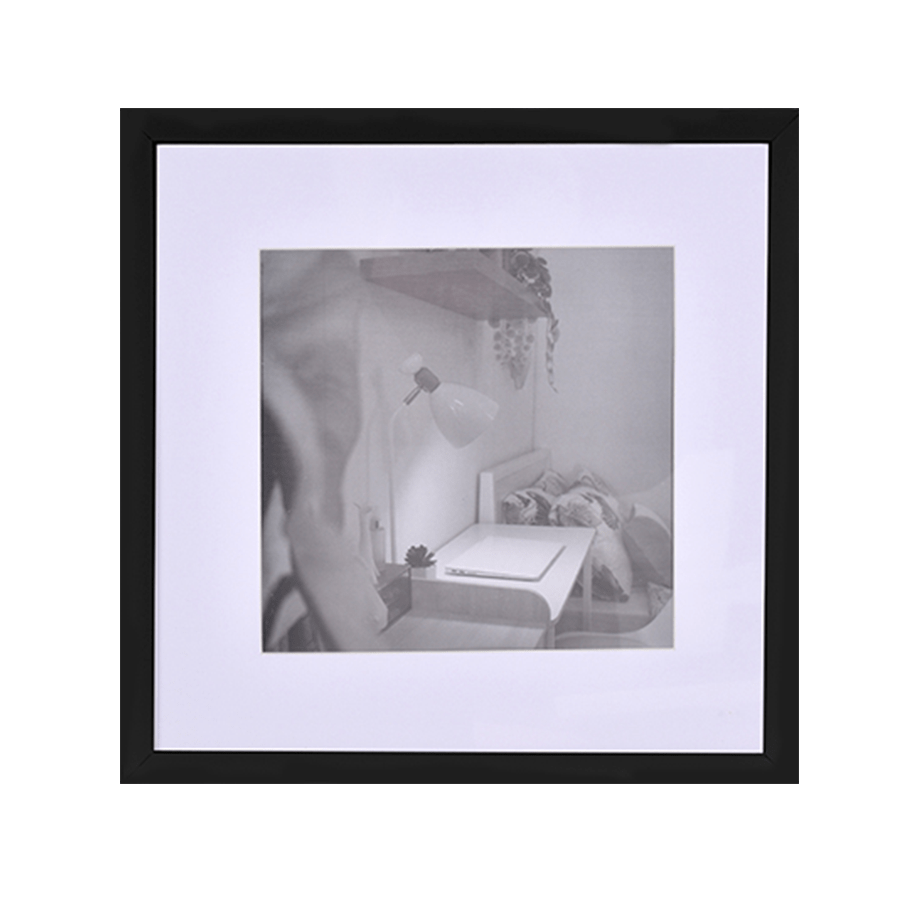 Dain Photo Frame Dain Photo Frame Mandaue Foam