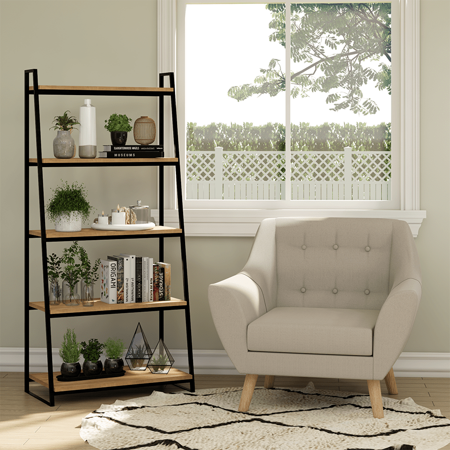 MORE DAISY OPTIONS Daisy 1 Seater Sofa Daisy 1 Seater Sofa Mandaue Foam