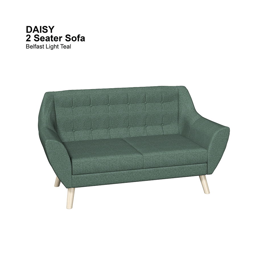 #swatch_Fabric Belfast Light Teal