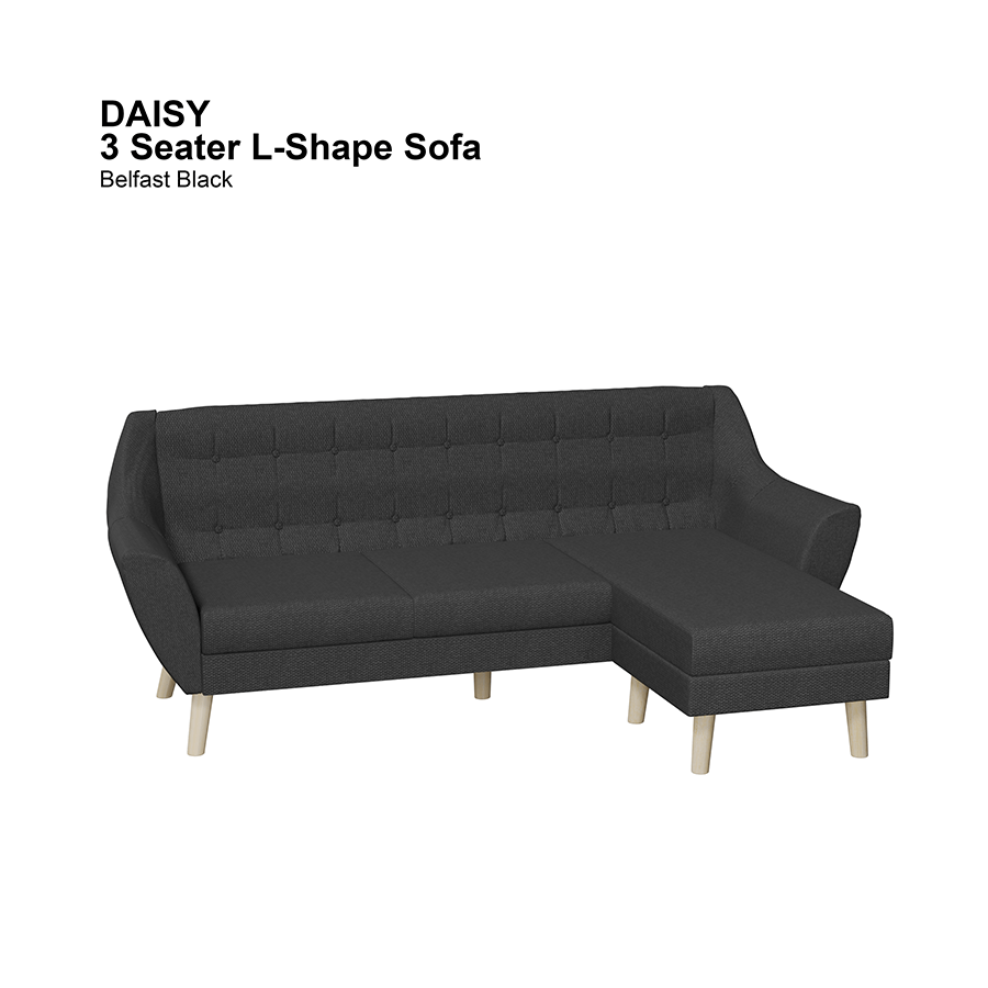 #swatch_Fabric Belfast Black