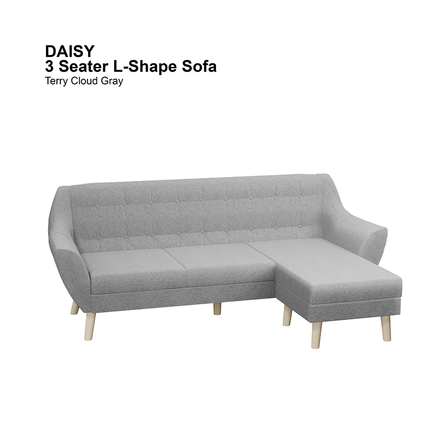 #swatch_Lux Terry Cloudy Gray