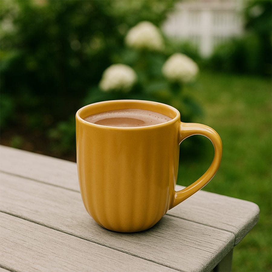 #color_Mustard Yellow