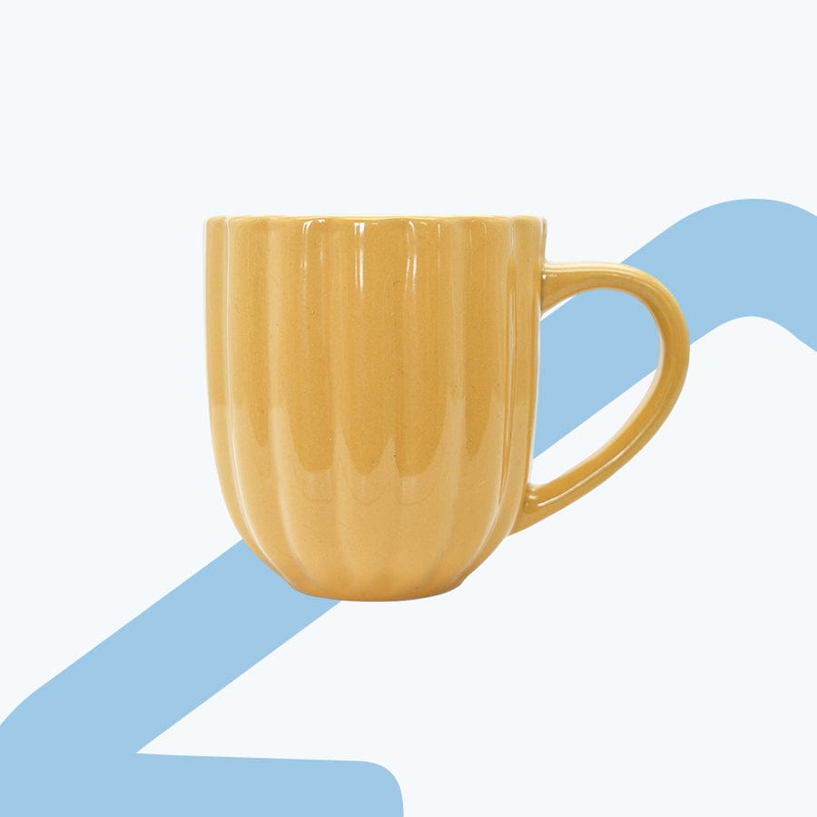 #color_Mustard Yellow