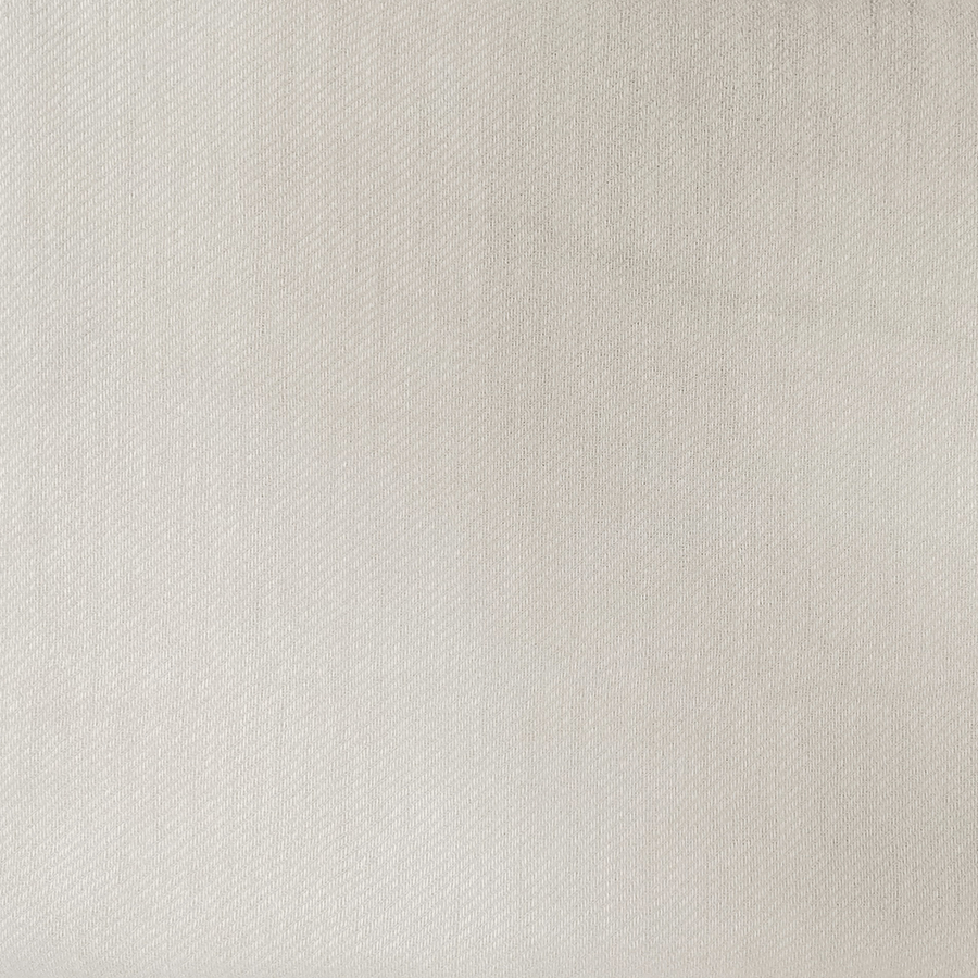 Dakra Throw Blanket Dakra Throw Blanket Taupe Mandaue Foam