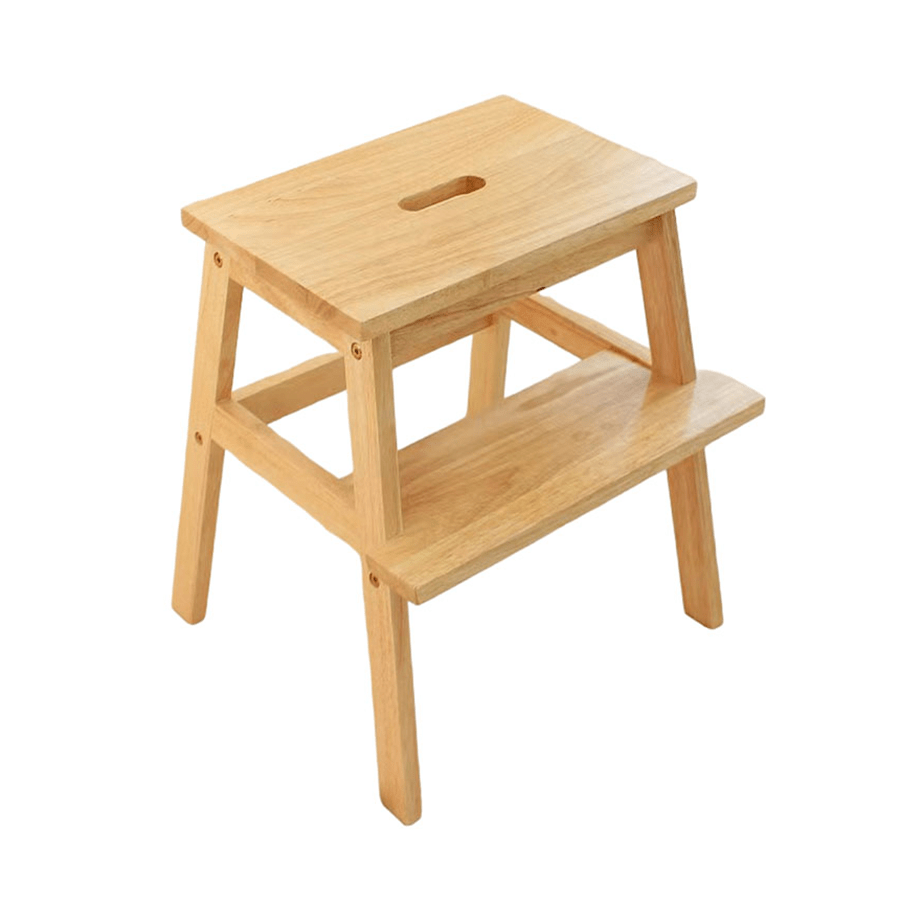 Dana Step Stool Dana Step Stool Mandaue Foam