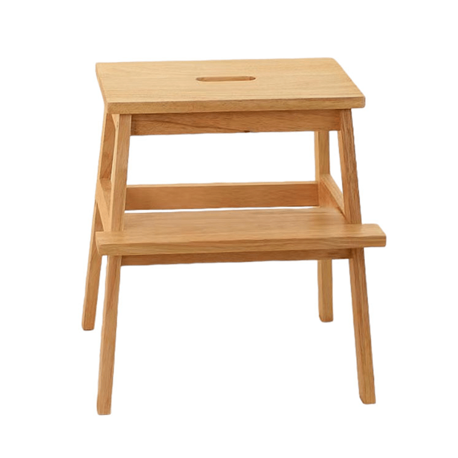 Dana Step Stool Dana Step Stool Mandaue Foam