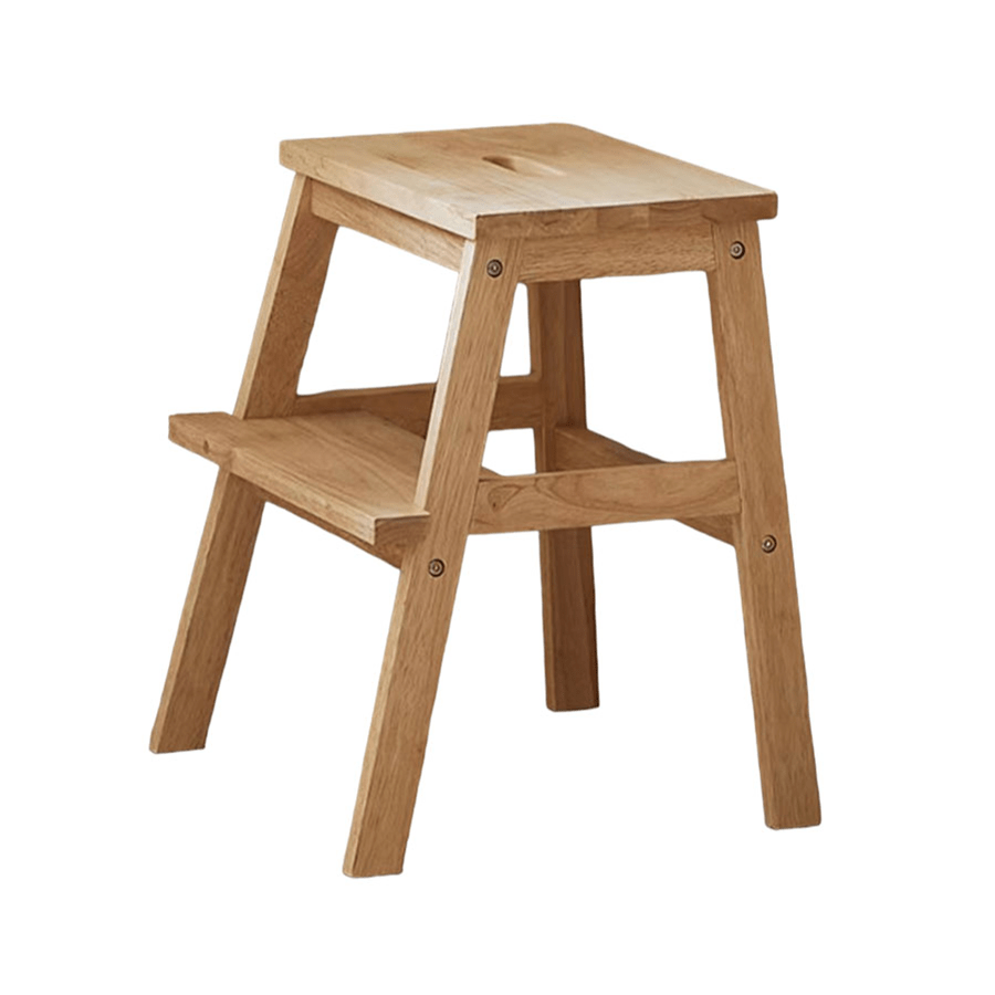 Dana Step Stool Dana Step Stool Mandaue Foam