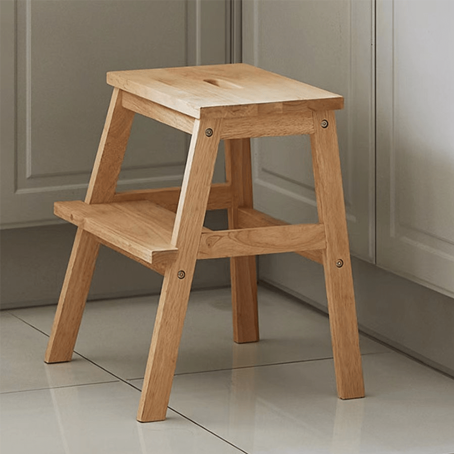 Dana Step Stool Dana Step Stool Mandaue Foam