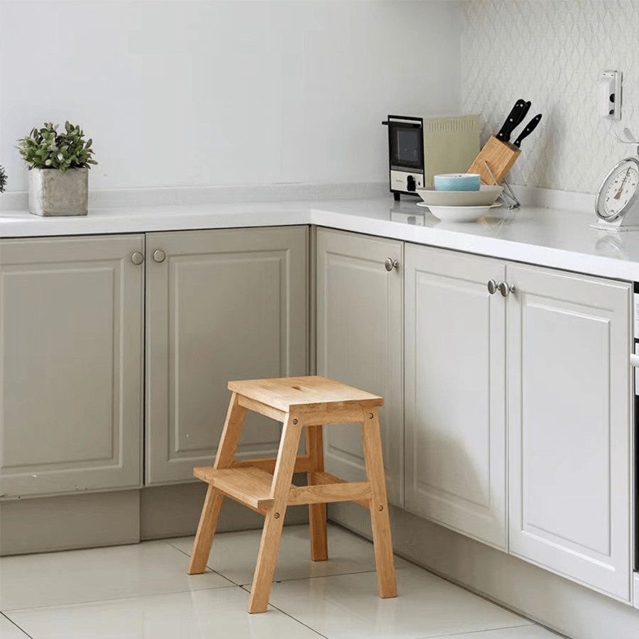 Dana Step Stool Dana Step Stool Mandaue Foam