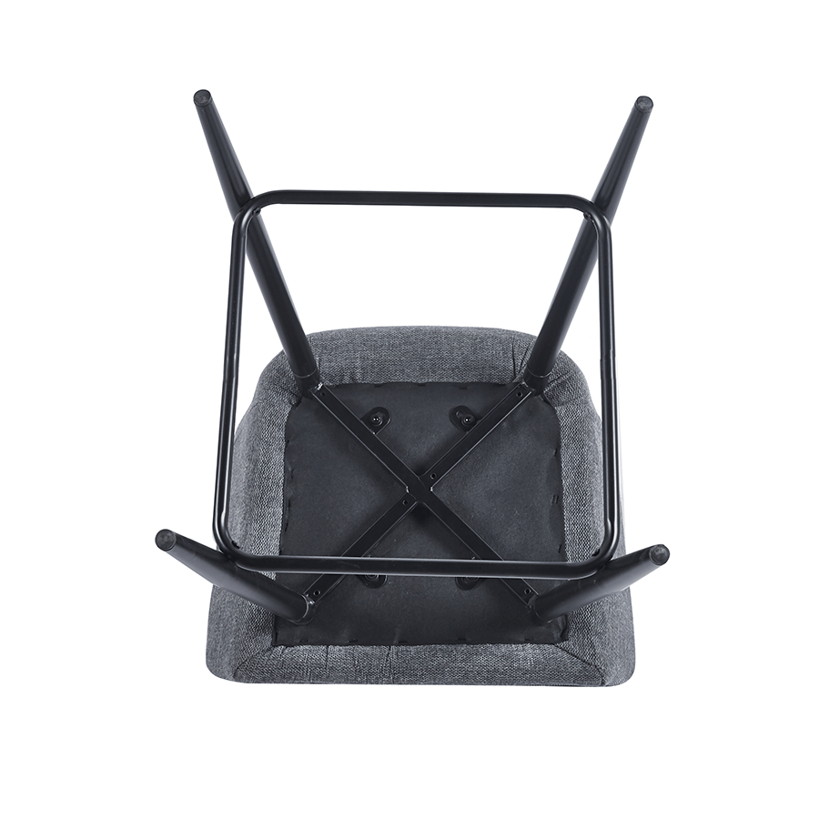 Dante Bar Chair Dante Bar Chair Mandaue Foam