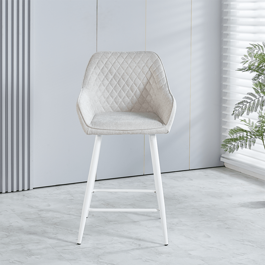 Dante Bar Chair Dante Bar Chair Mandaue Foam