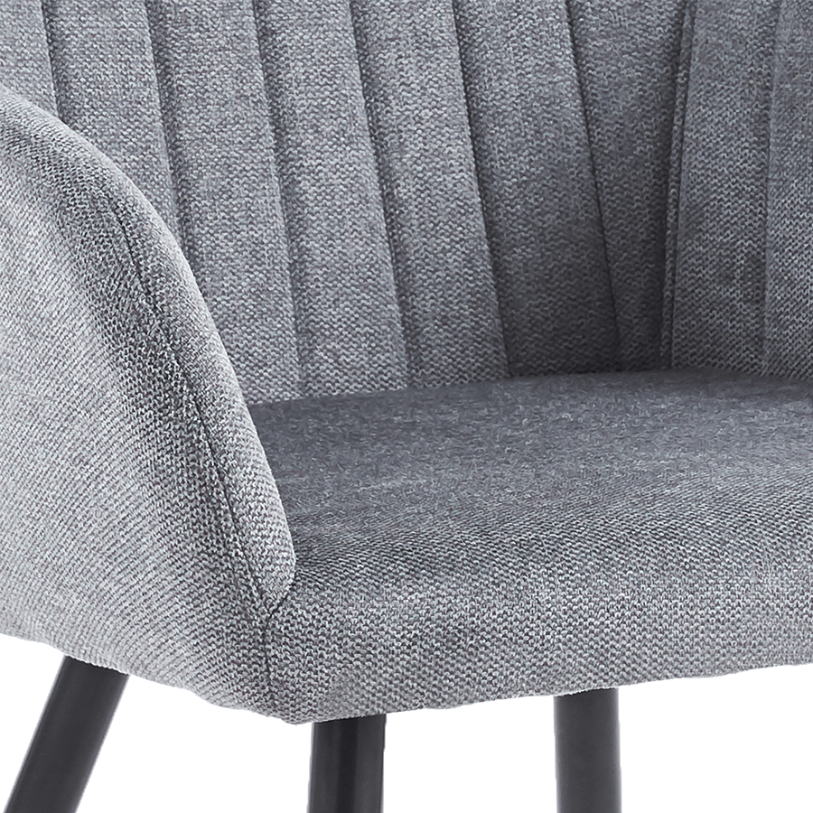 Dante Dining Chair Dante Dining Chair Mandaue Foam