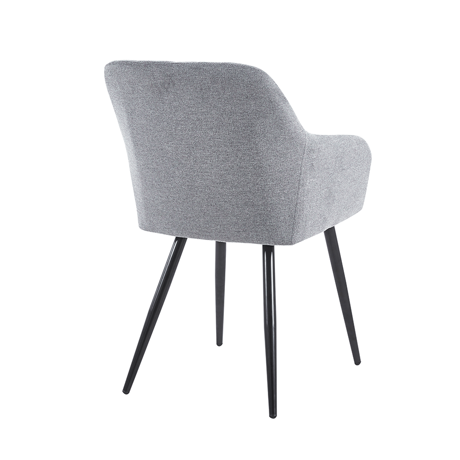 Dante Dining Chair Dante Dining Chair Mandaue Foam