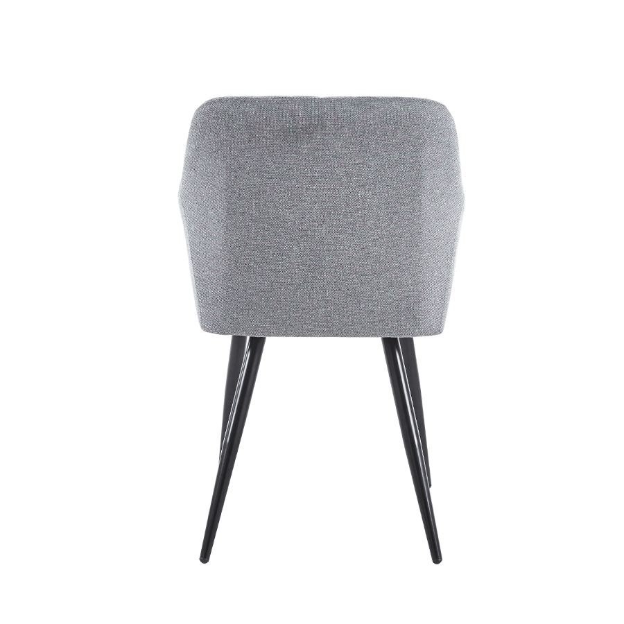 Dante Dining Chair Dante Dining Chair Mandaue Foam
