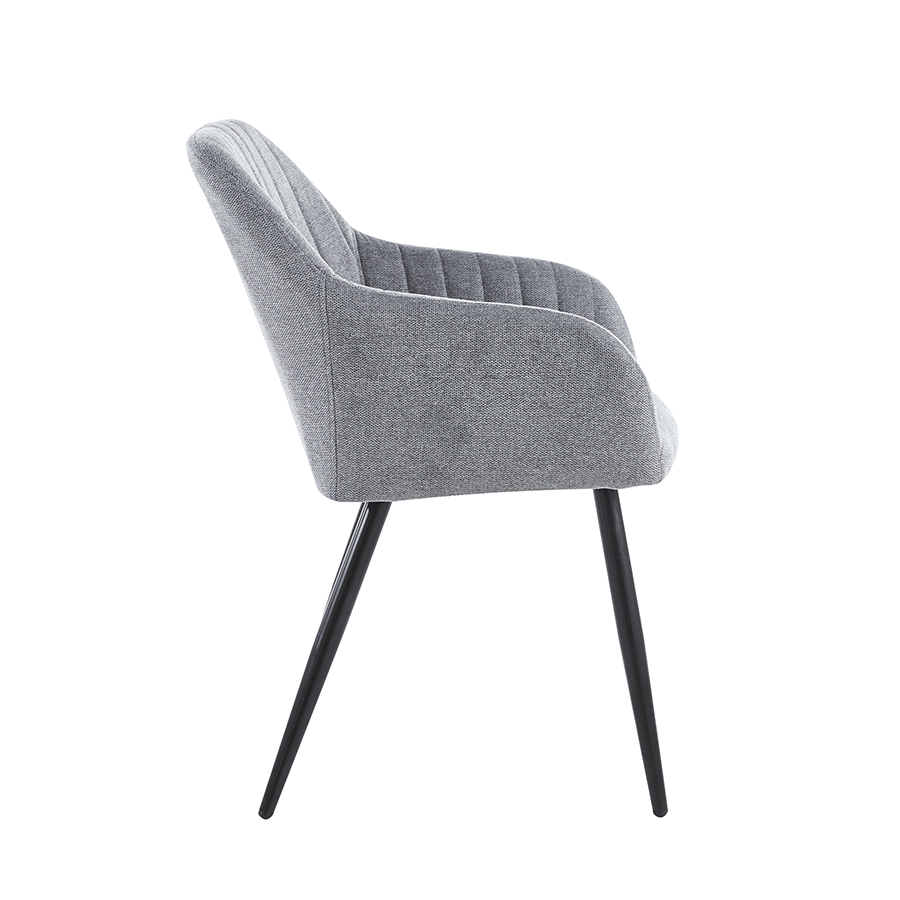 Dante Dining Chair Dante Dining Chair Mandaue Foam
