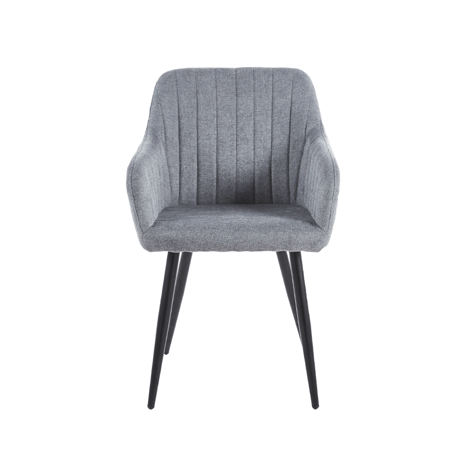 Dante Dining Chair Dante Dining Chair Mandaue Foam