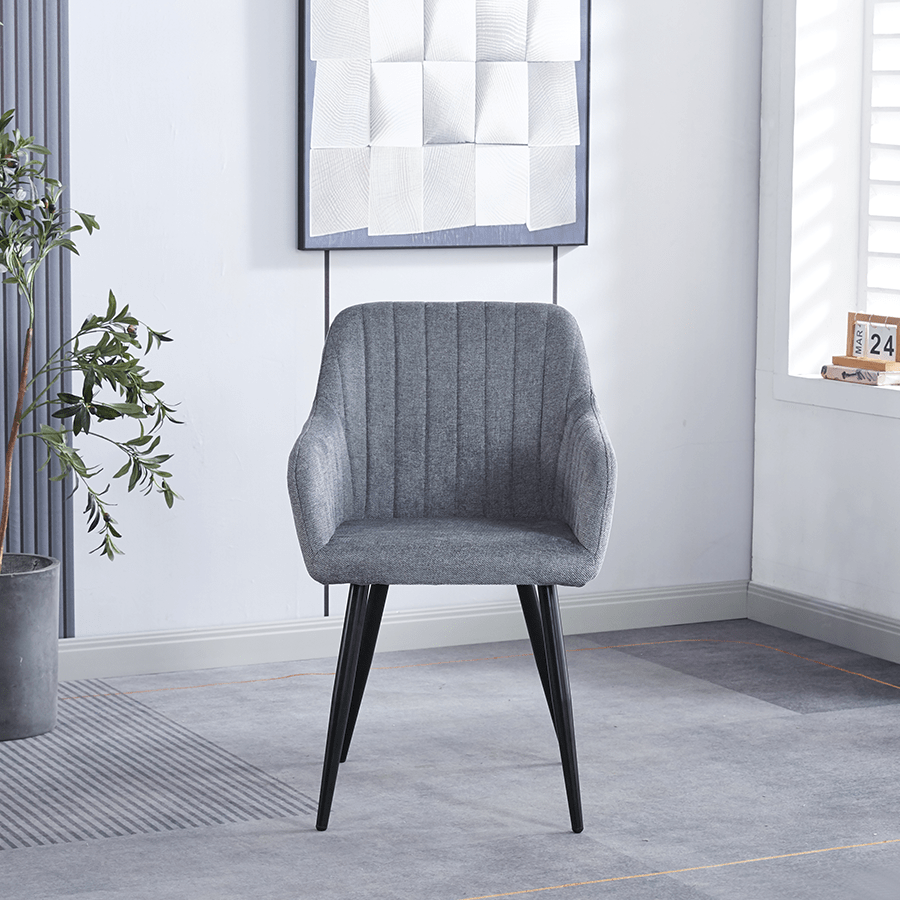 Dante Dining Chair Dante Dining Chair Mandaue Foam