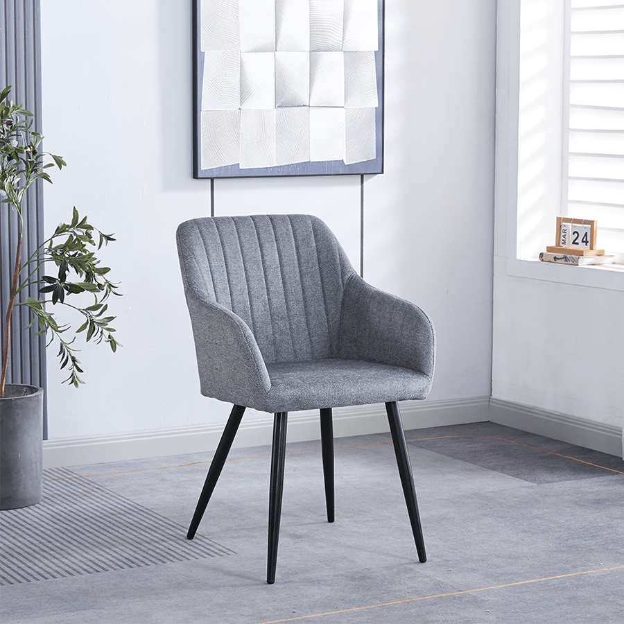 Dante Dining Chair Dante Dining Chair Mandaue Foam