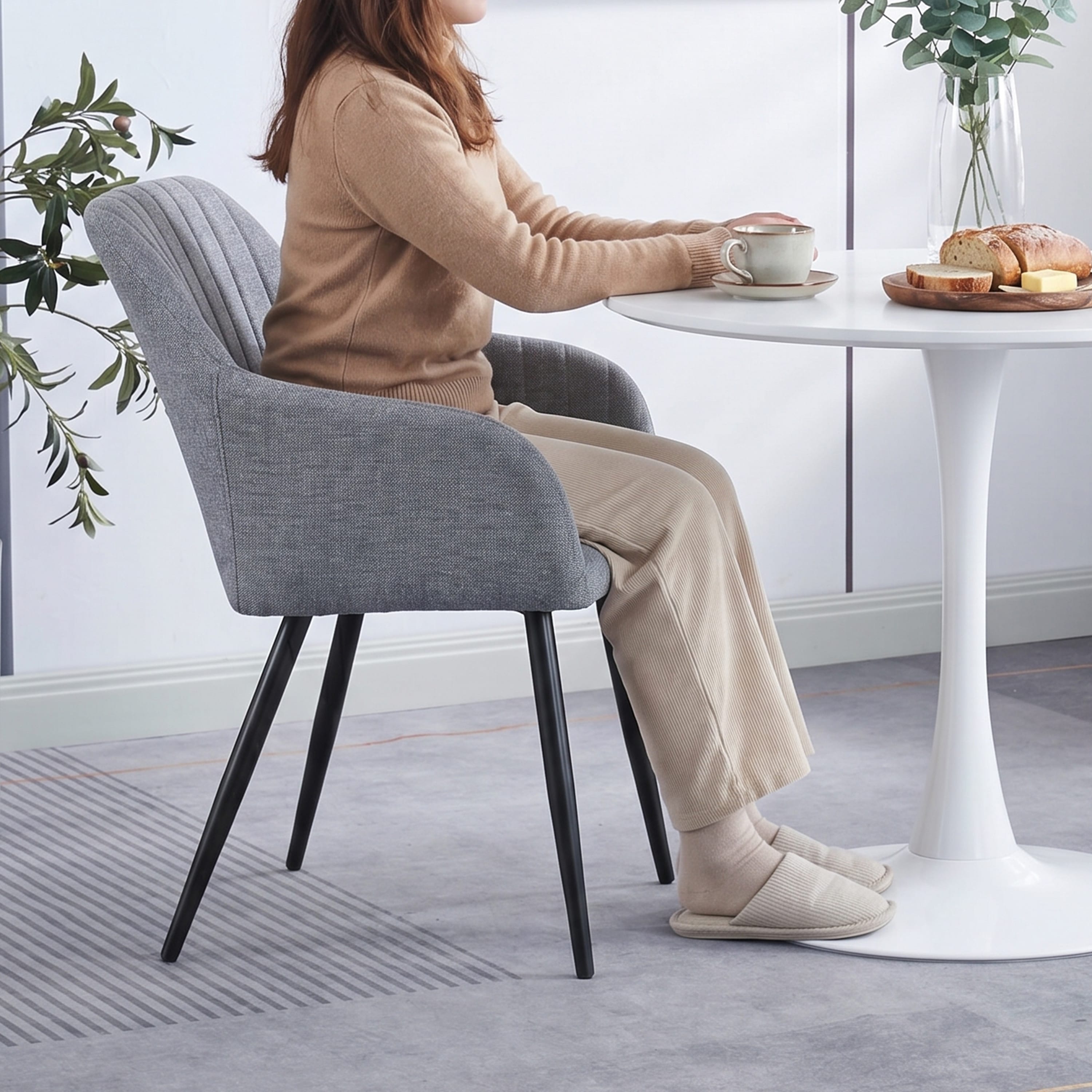 Dante Dining Chair