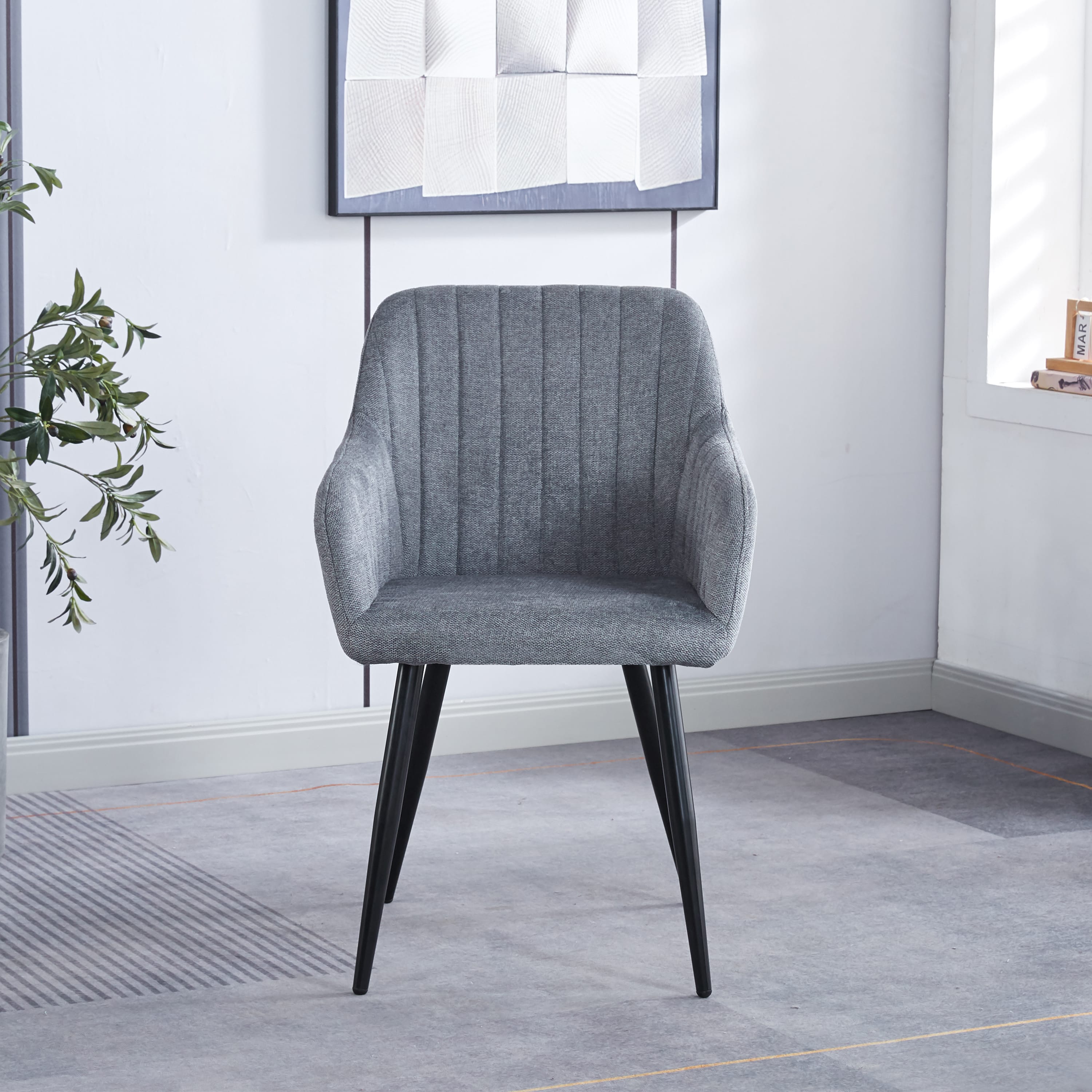 Dante Dining Chair