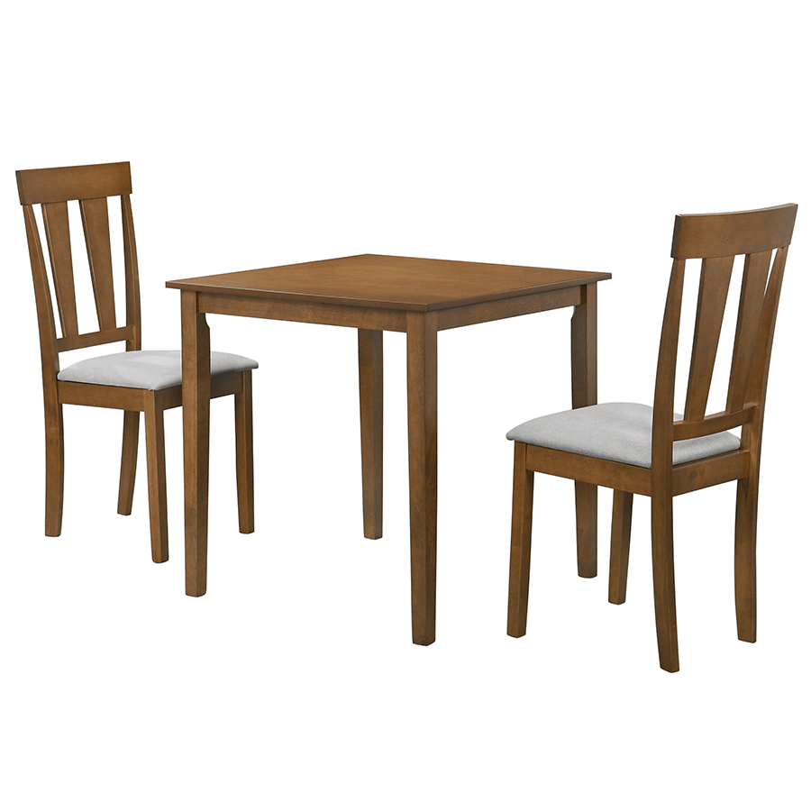 Daphne Dining Chair Daphne Dining Chair Mandaue Foam