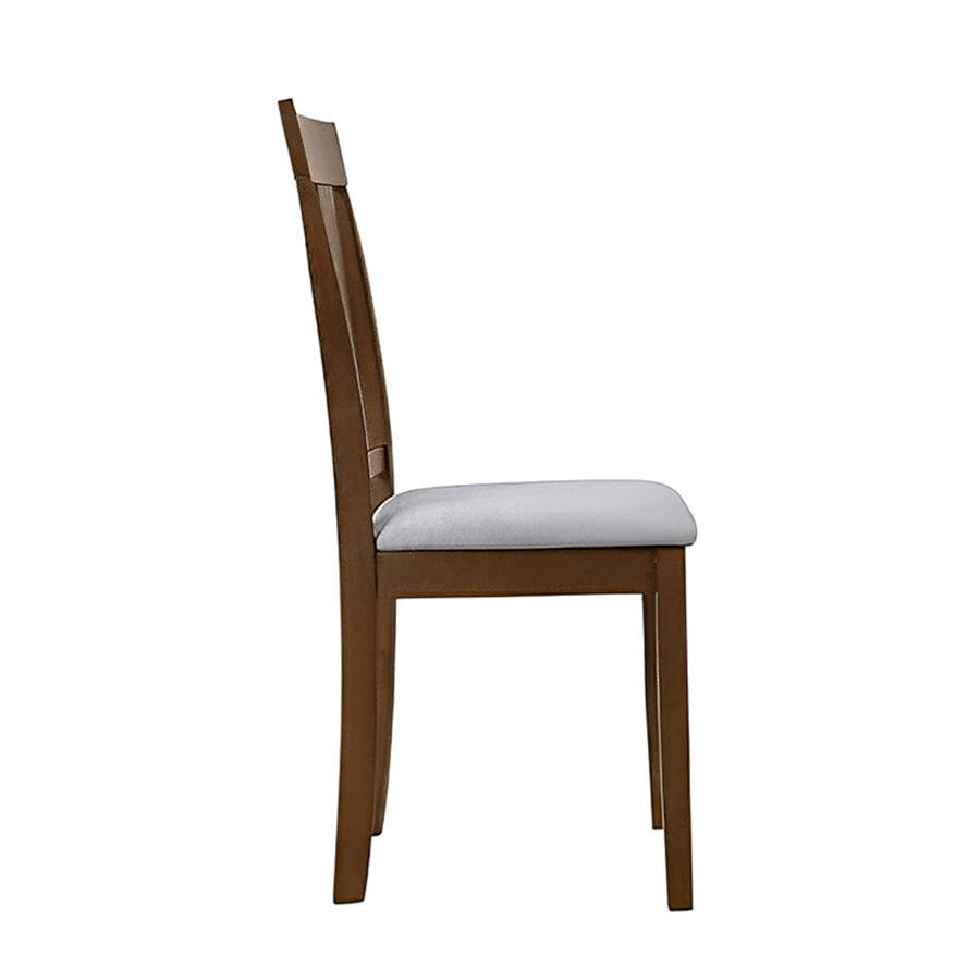 Daphne Dining Chair Daphne Dining Chair Mandaue Foam