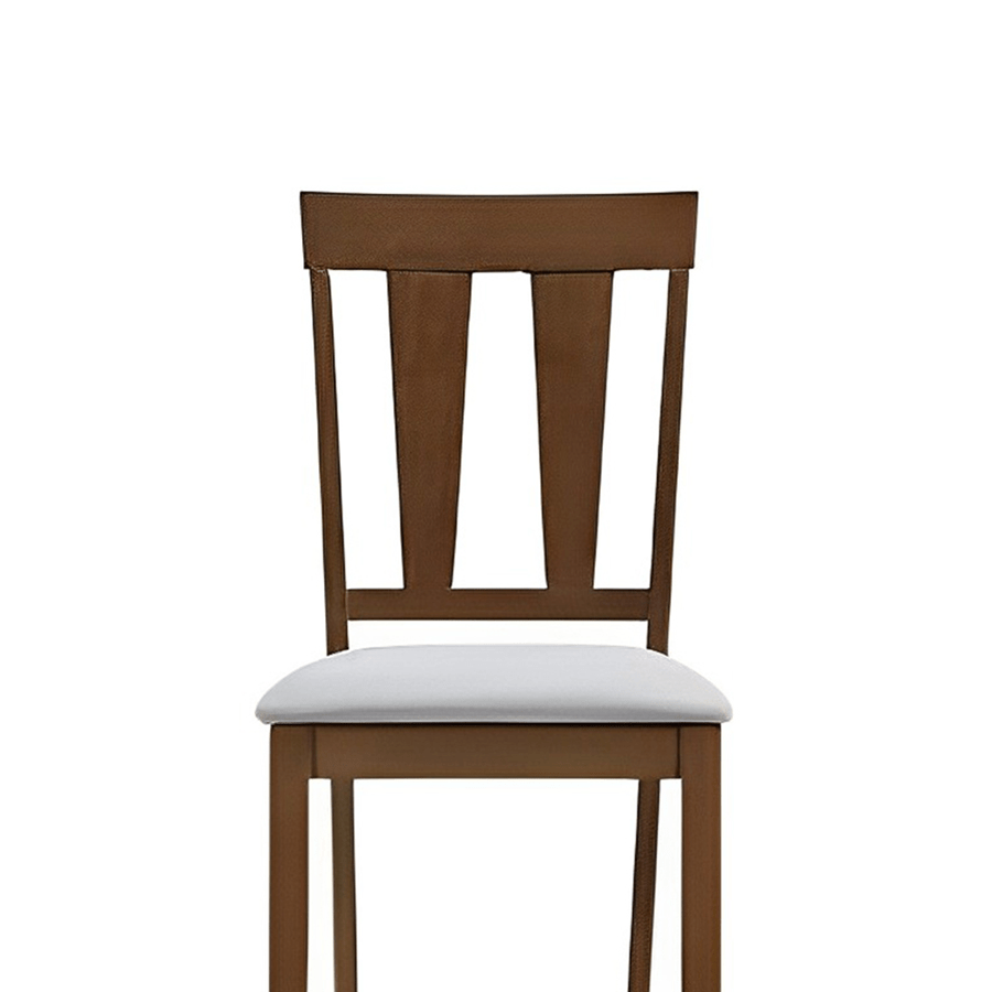 Daphne Dining Chair Daphne Dining Chair Mandaue Foam