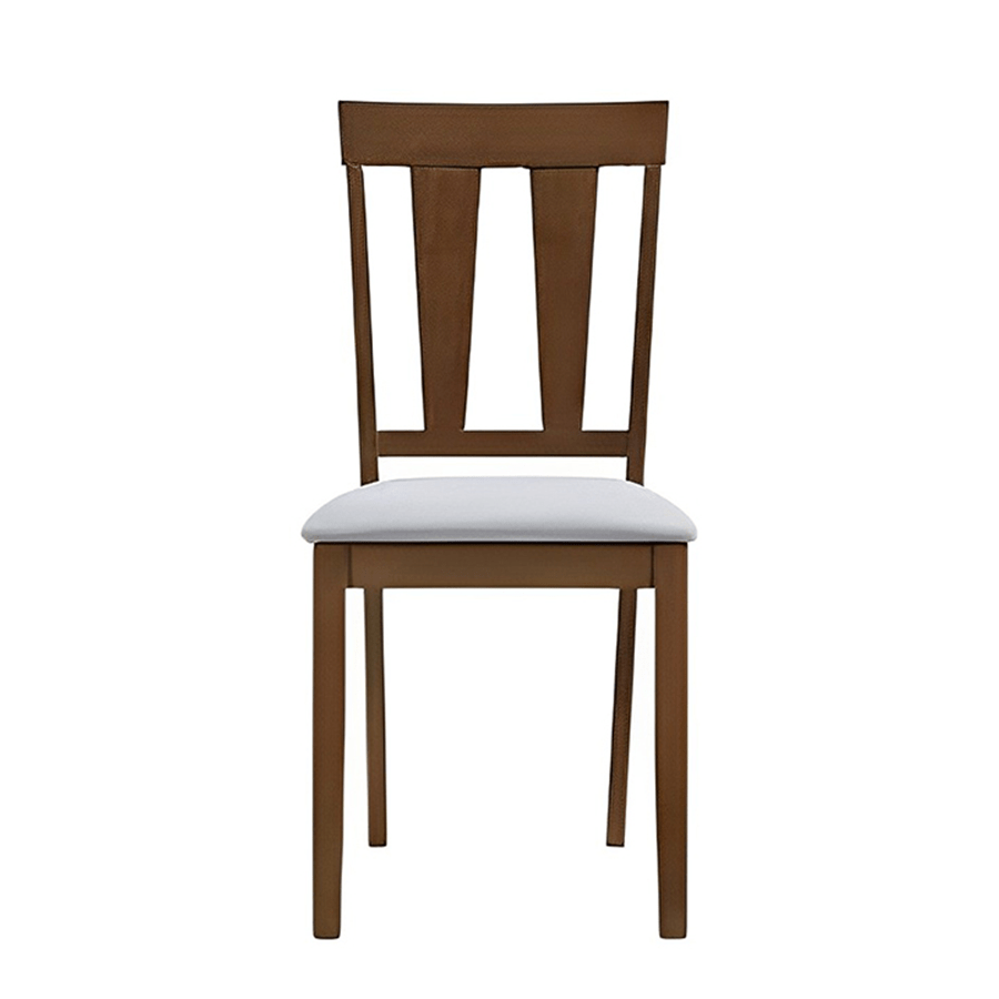 Daphne Dining Chair Daphne Dining Chair Mandaue Foam