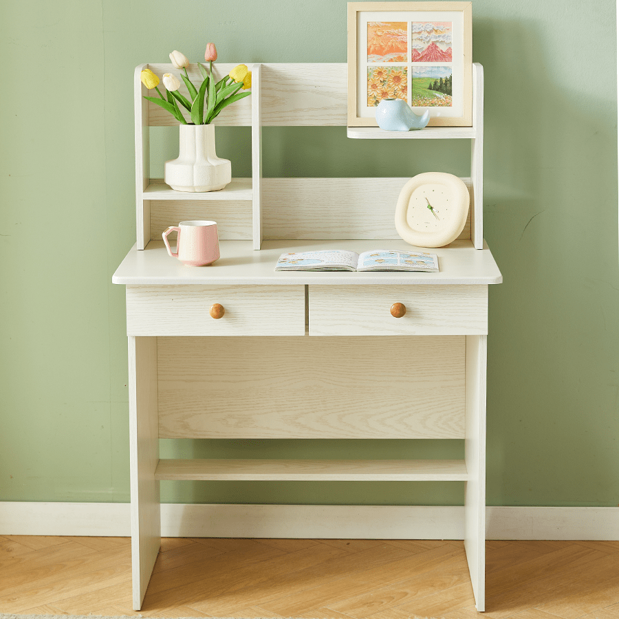 Darby Kids Desk Darby Kids Desk Mandaue Foam