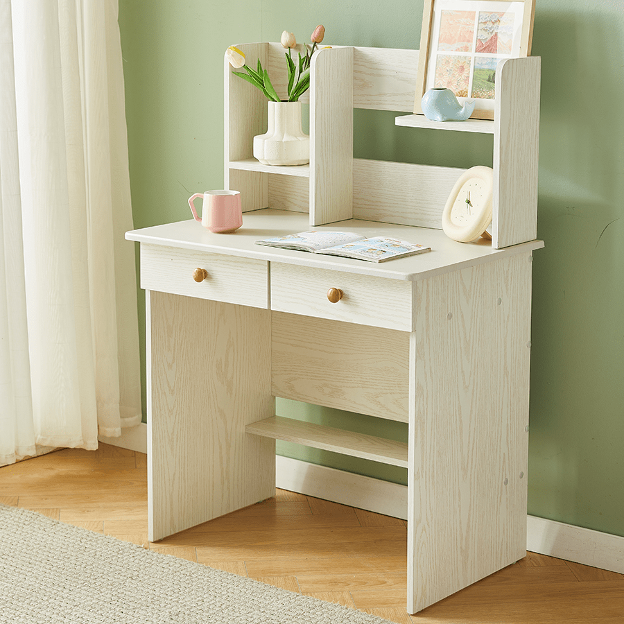 Darby Kids Desk Darby Kids Desk Mandaue Foam