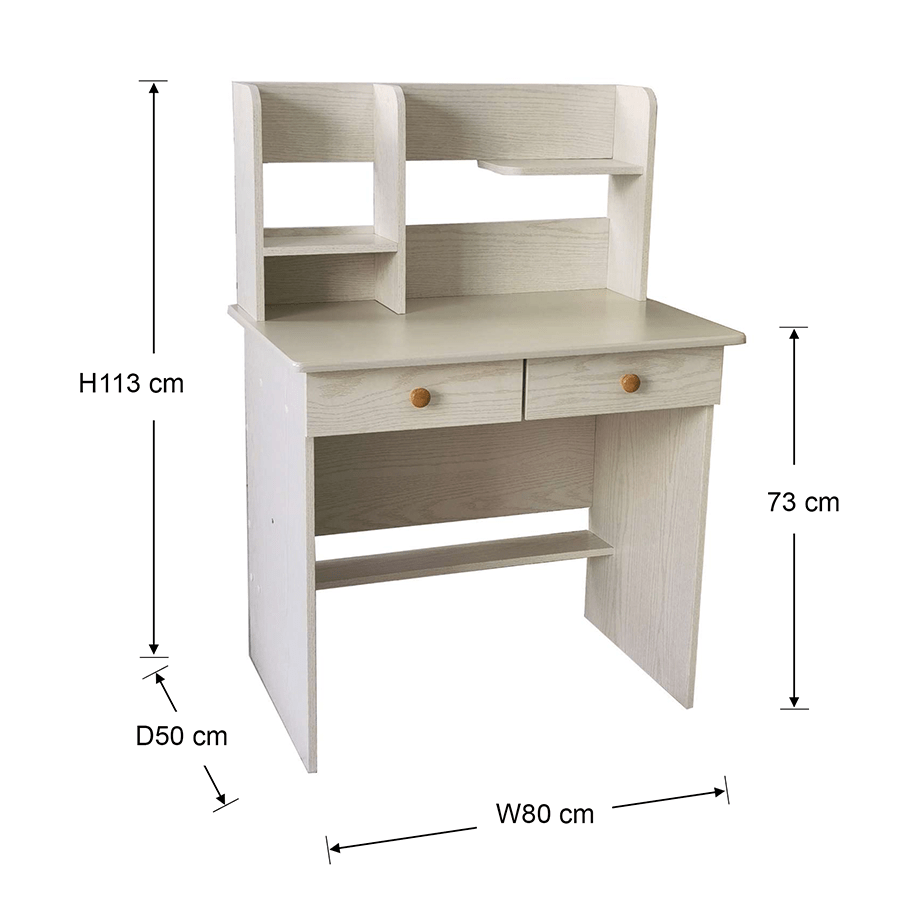 Darby Kids Desk Darby Kids Desk Mandaue Foam