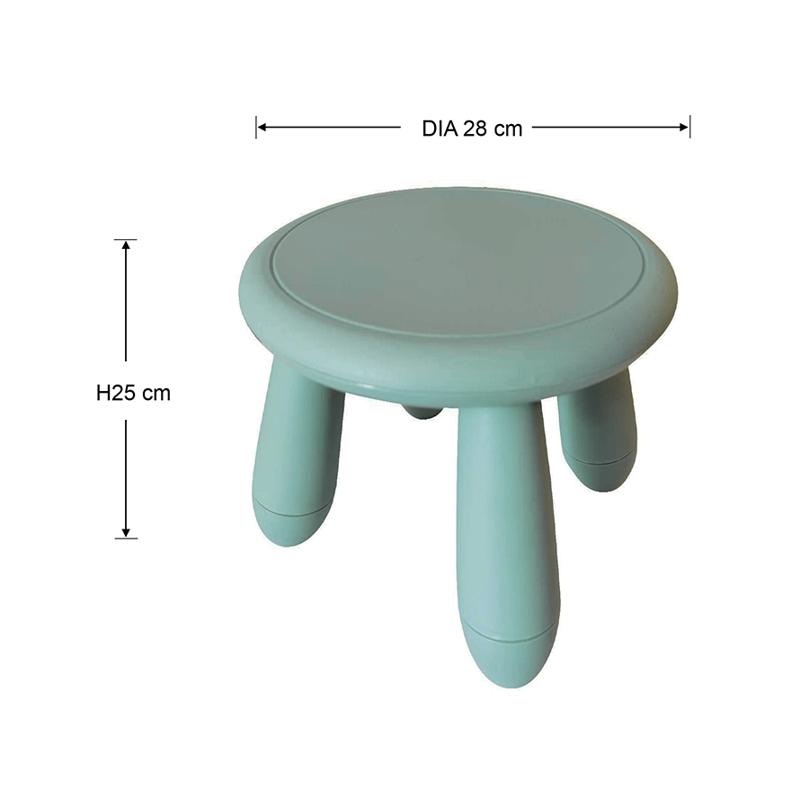 MORE DARCY OPTIONS Darcy Kids Chair Darcy Kids Chair Mandaue Foam