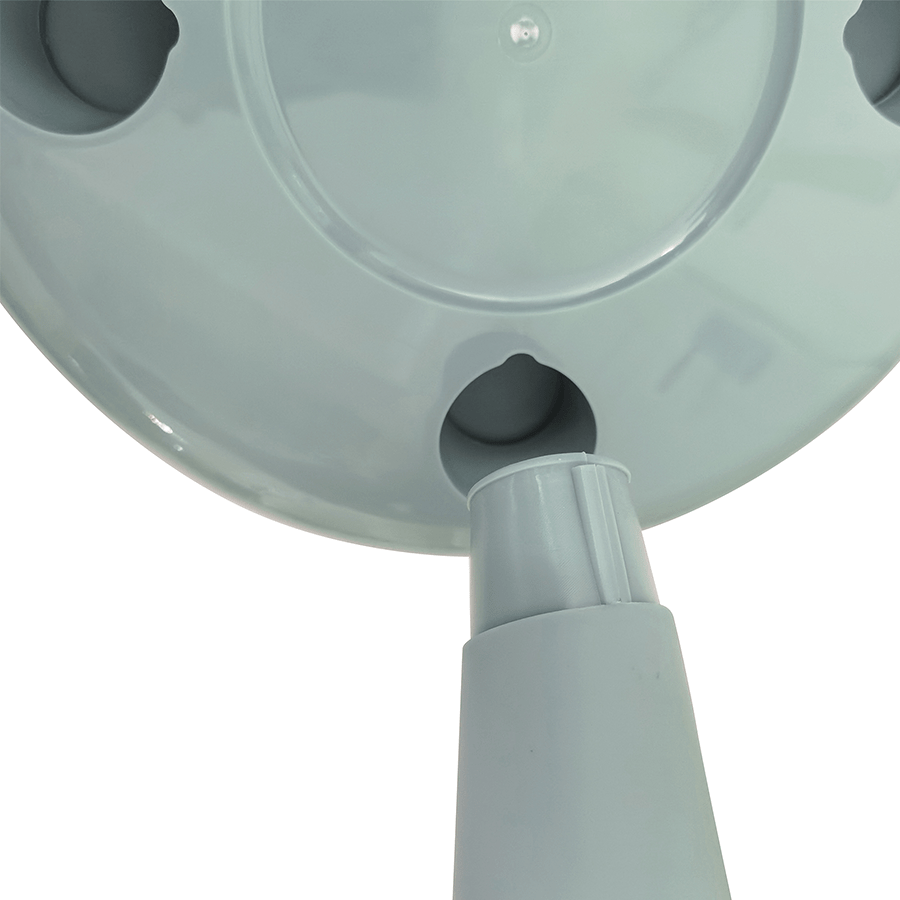 MORE DARCY OPTIONS Darcy Kids Chair Darcy Kids Chair Mandaue Foam