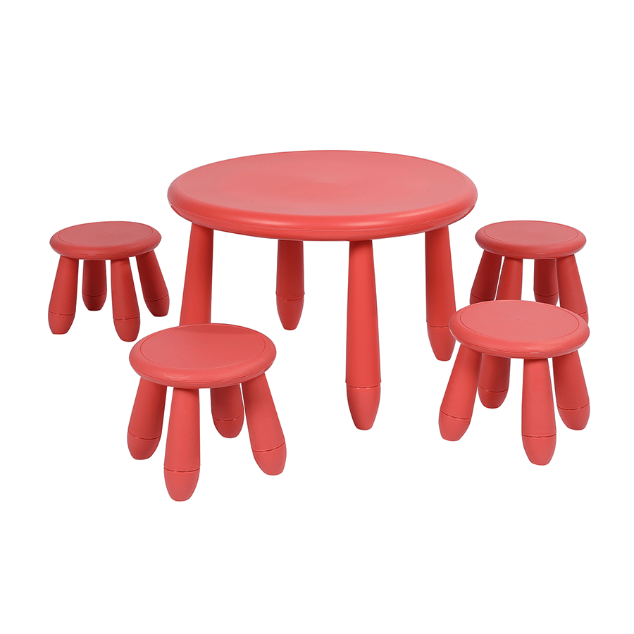 MORE DARCY OPTIONS Darcy Kids Chair Darcy Kids Chair Mandaue Foam