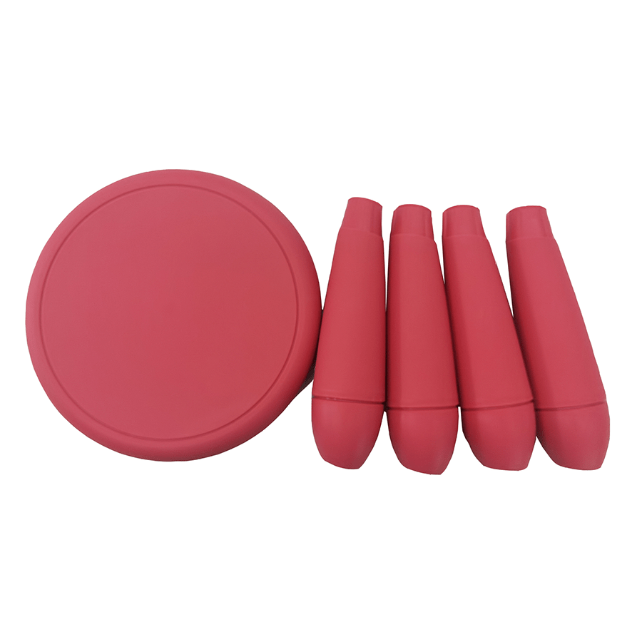 MORE DARCY OPTIONS Darcy Kids Chair Darcy Kids Chair Mandaue Foam