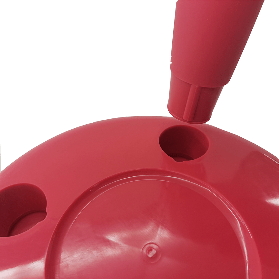 MORE DARCY OPTIONS Darcy Kids Chair Darcy Kids Chair Mandaue Foam