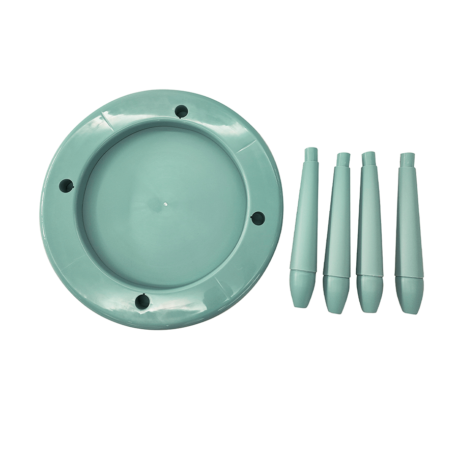 MORE DARCY OPTIONS Darcy Kids Table Darcy Kids Table Mandaue Foam