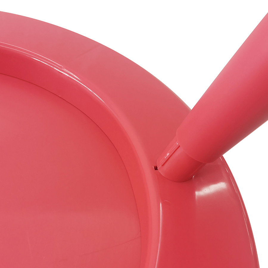 MORE DARCY OPTIONS Darcy Kids Table Darcy Kids Table Mandaue Foam