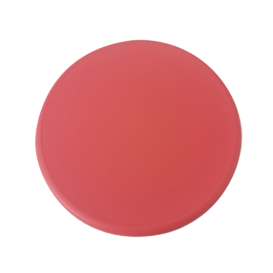 MORE DARCY OPTIONS Darcy Kids Table Darcy Kids Table Mandaue Foam