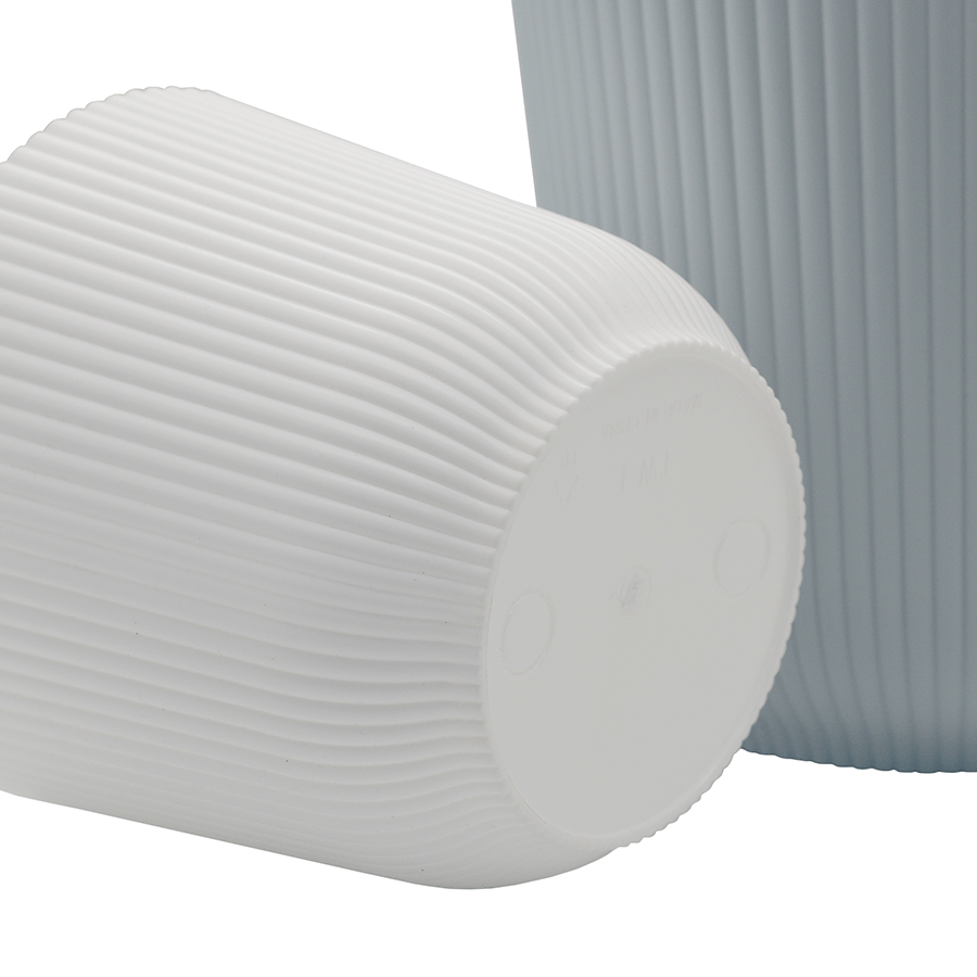 Darcy Plastic Pot Darcy Plastic Pot 16 cm Mandaue Foam