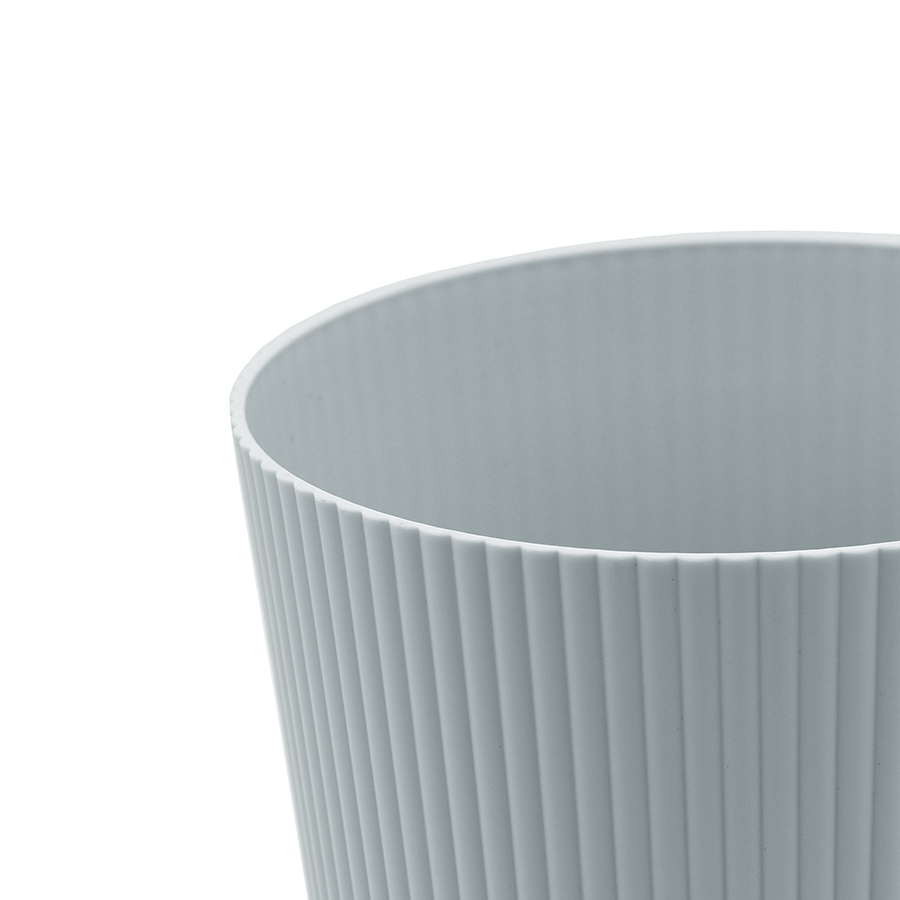 Darcy Plastic Pot Darcy Plastic Pot 16 cm Mandaue Foam