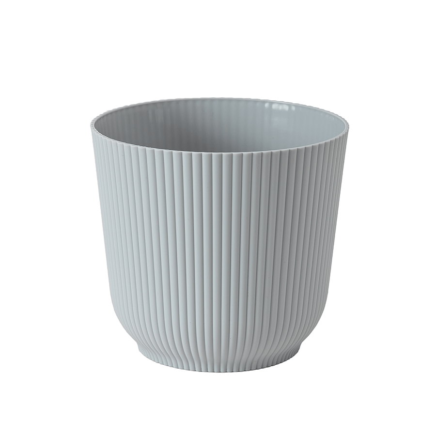 Darcy Plastic Pot Darcy Plastic Pot 16 cm Mandaue Foam