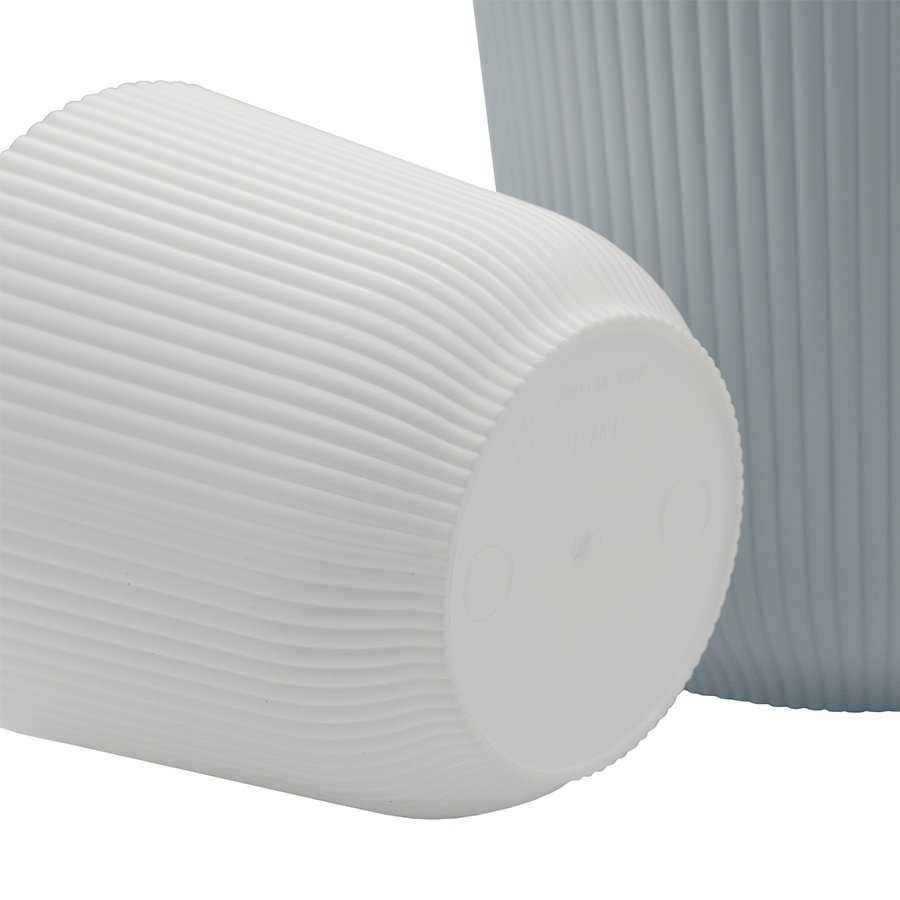 Darcy Plastic Pot Darcy Plastic Pot 16 cm Mandaue Foam
