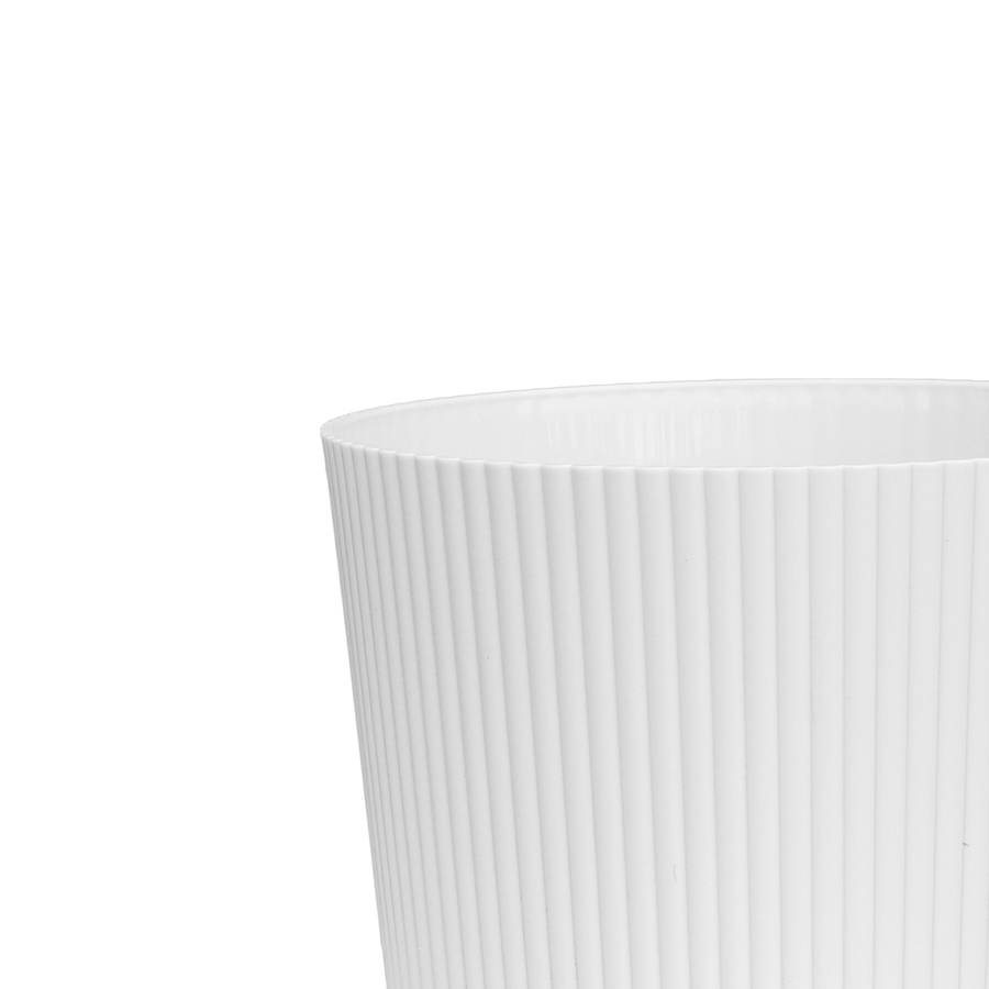 Darcy Plastic Pot Darcy Plastic Pot 16 cm Mandaue Foam