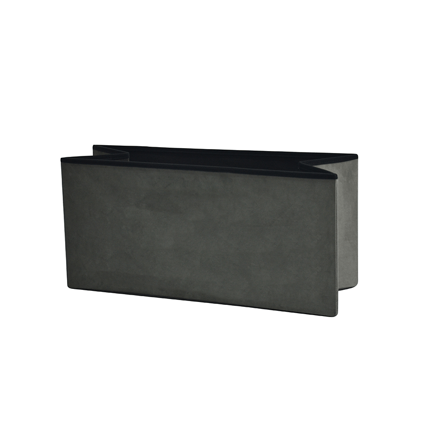MORE DARIO OPTIONS Dario Folding Storage Bench Dario Folding Storage Bench Mandaue Foam