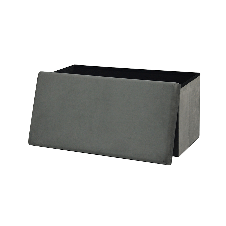 MORE DARIO OPTIONS Dario Folding Storage Bench Dario Folding Storage Bench Mandaue Foam