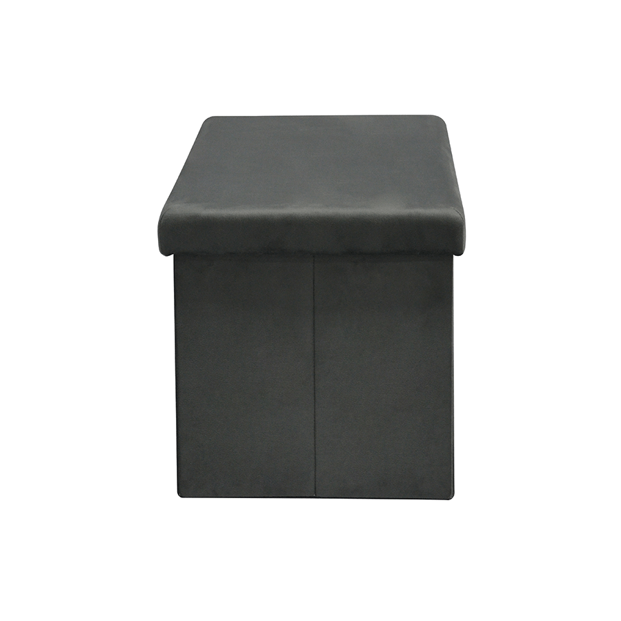 MORE DARIO OPTIONS Dario Folding Storage Bench Dario Folding Storage Bench Mandaue Foam