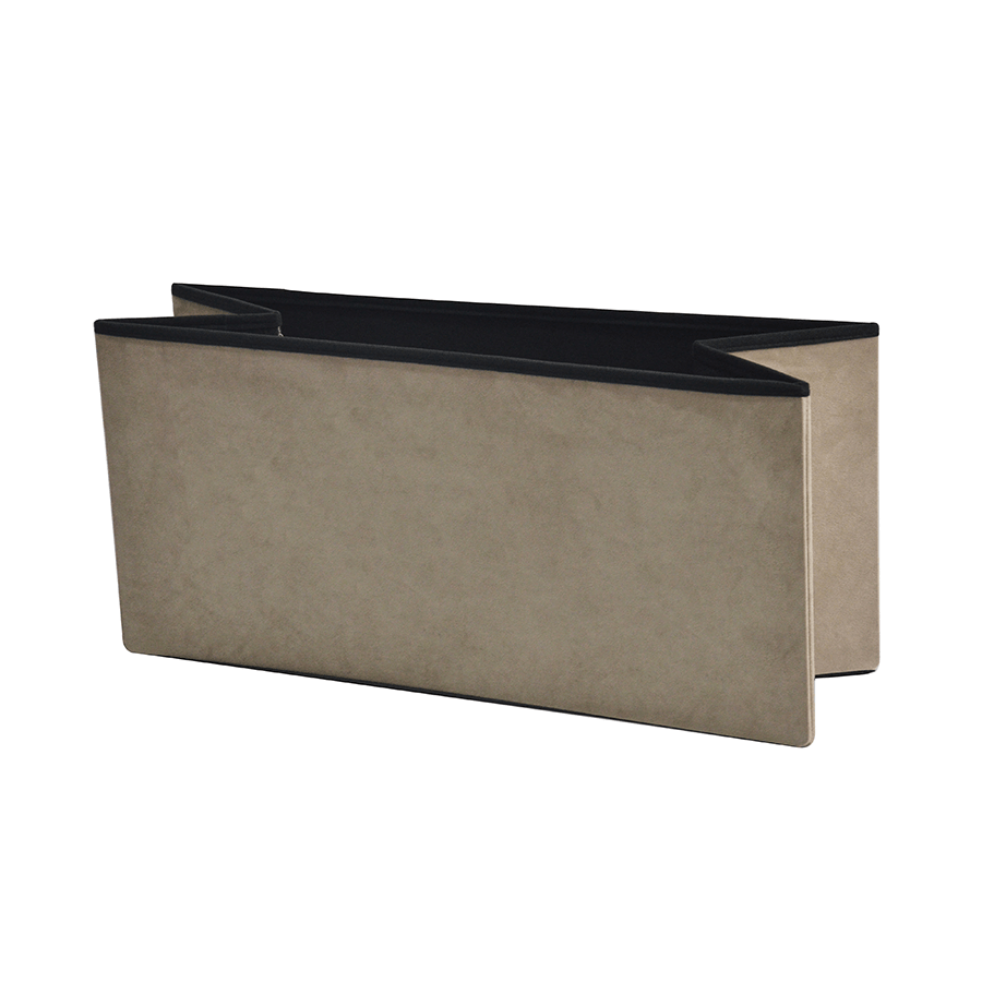 MORE DARIO OPTIONS Dario Folding Storage Bench Dario Folding Storage Bench Mandaue Foam